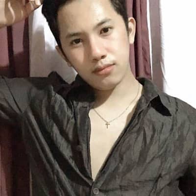 Guan feng