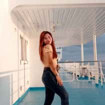 Queencess