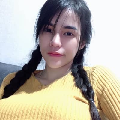 Anny