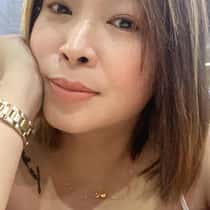 bugtong