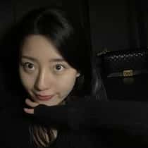 you shy