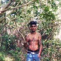 Imana