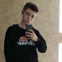 Théo