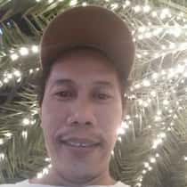 nhad