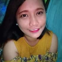 Nice Love