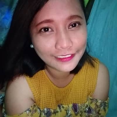 Nice Love