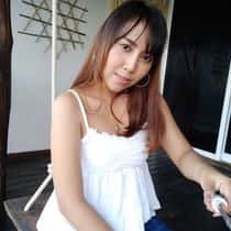 Malee