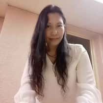 tita11