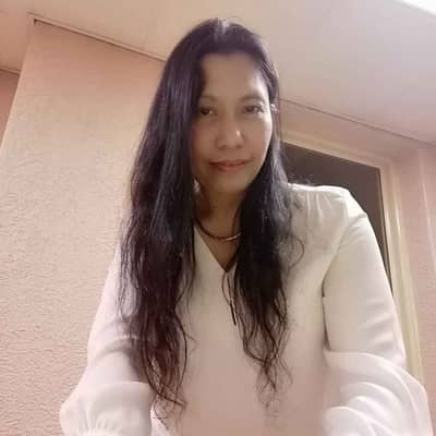tita11