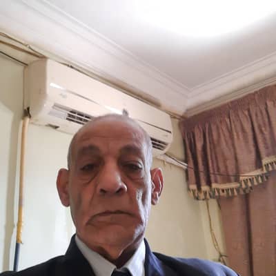 Aly El-Shazly