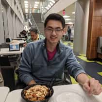 samuelhuang