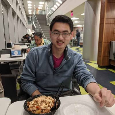 samuelhuang