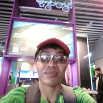 evanzflash09