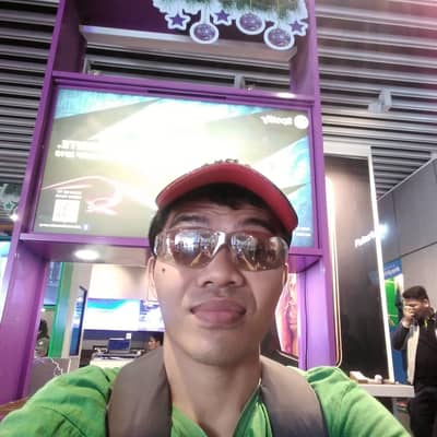 evanzflash09