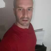 Nicolas