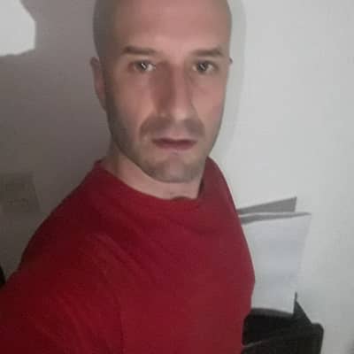 Nicolas
