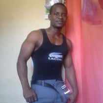 jorge