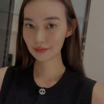 Senna Lin