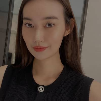 Senna Lin