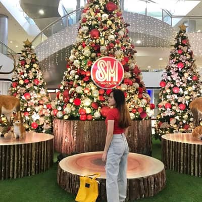 leahberce