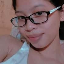 grace
