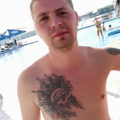 Anton