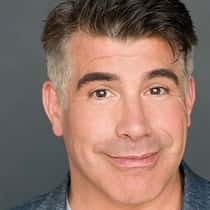 Bryan