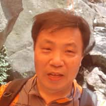Kim YongJoo