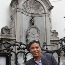 Andrie