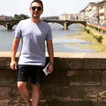 steven lei