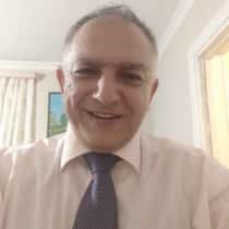 ilias Rex