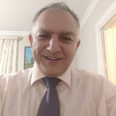 ilias Rex