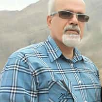 saeed