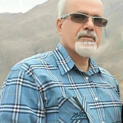 saeed