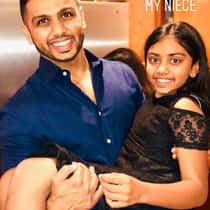 Arjunj28