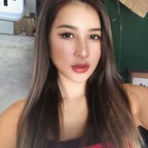 Jenny Chong