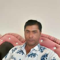 alikhan