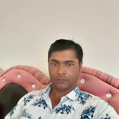 alikhan