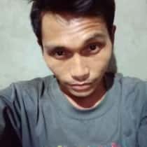 dimas