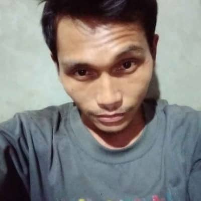 dimas
