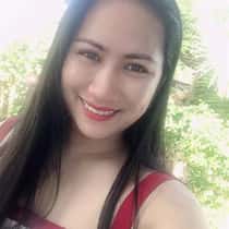 Caro