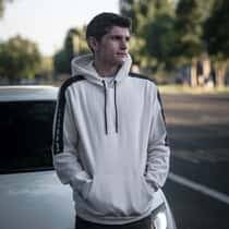 Caleb