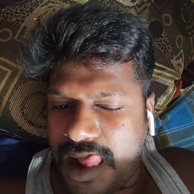 nithan