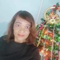 Alin Siregar