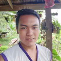 jayvee