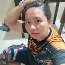 rjae