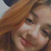 matilde