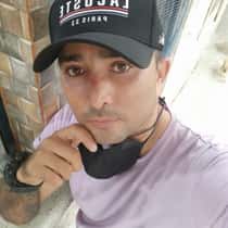 Yeinson Castrillón