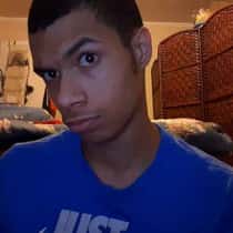 ElijahtheStar