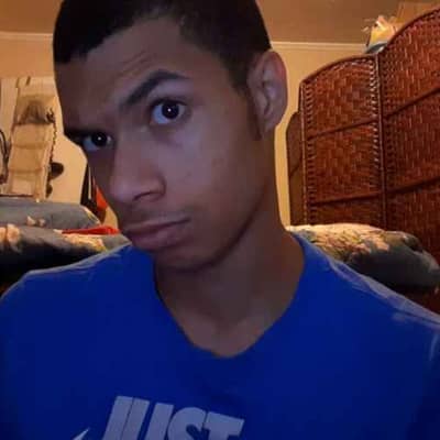 ElijahtheStar